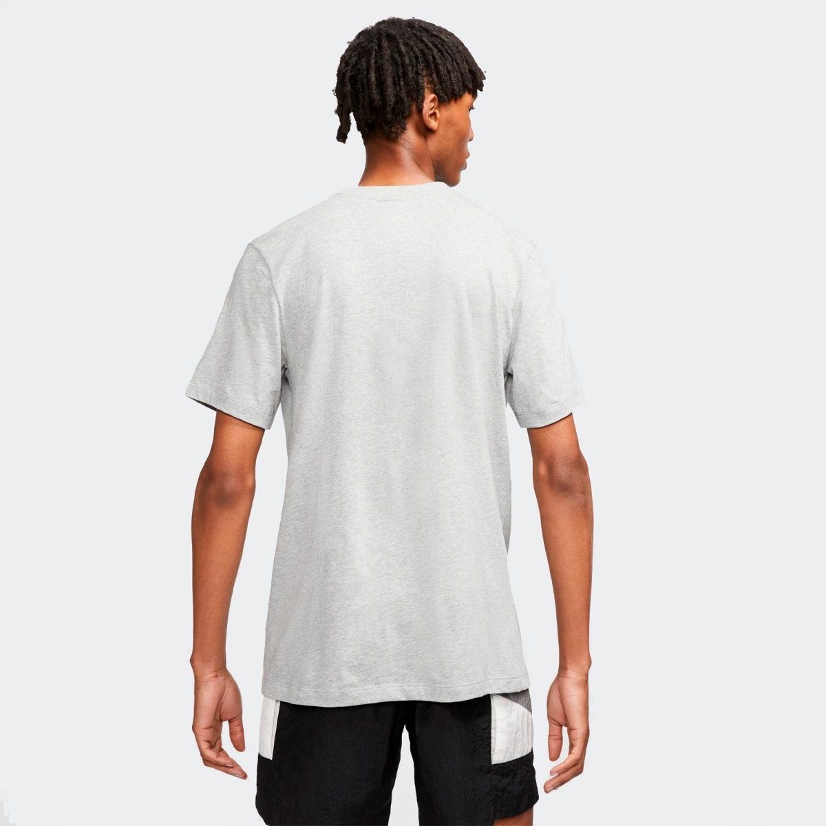 image_6e45019c-9af0-40ff-9023-1c1a112b95c6