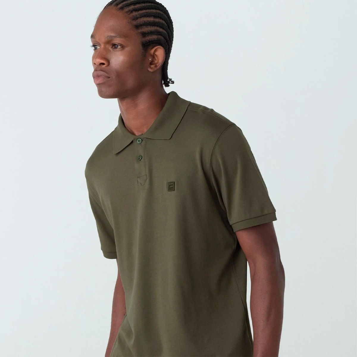 image_cccb27b9-a6b5-4ccf-84a4-73f91dcd6874