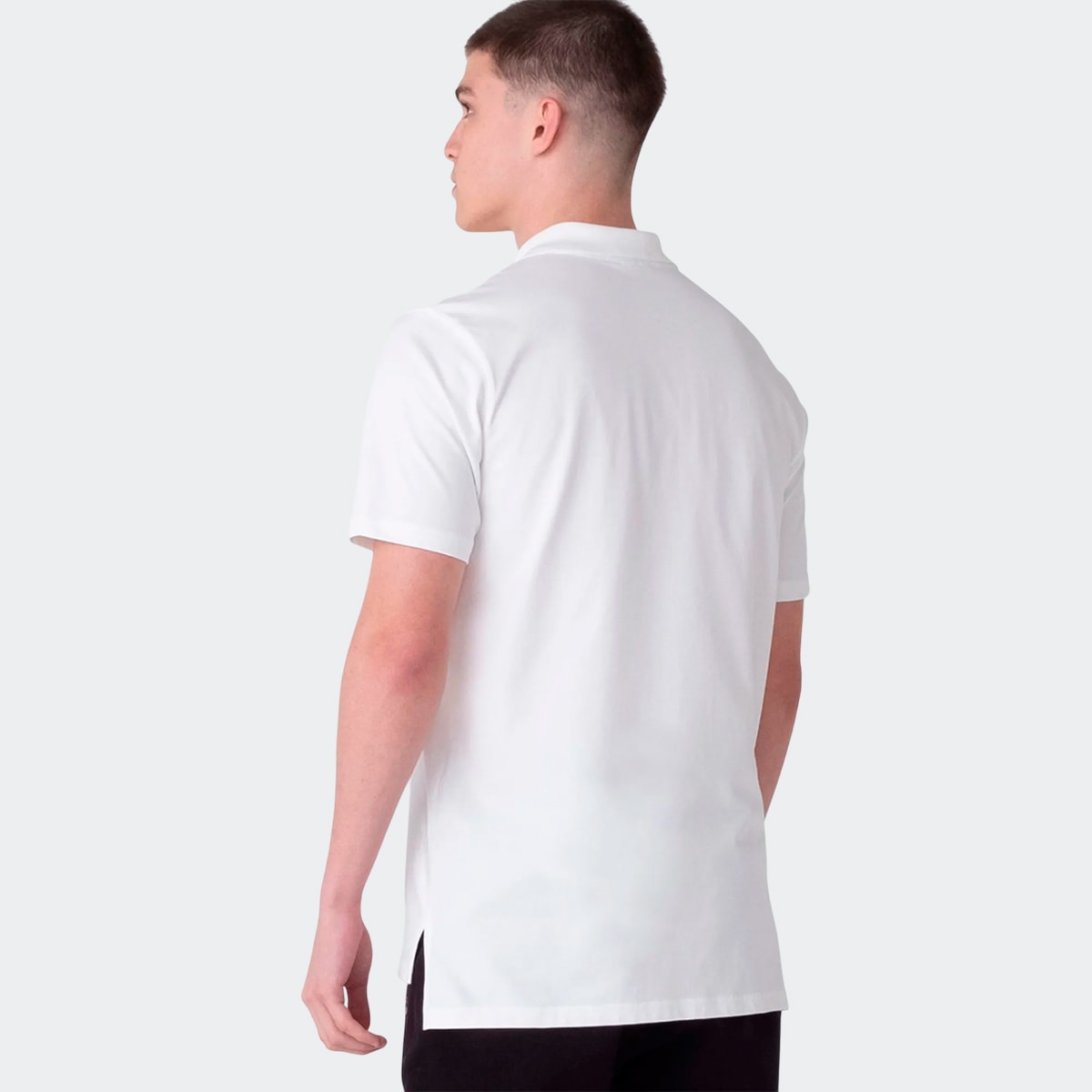 image_904114db-f4ab-403f-b1b7-f798c95adf51