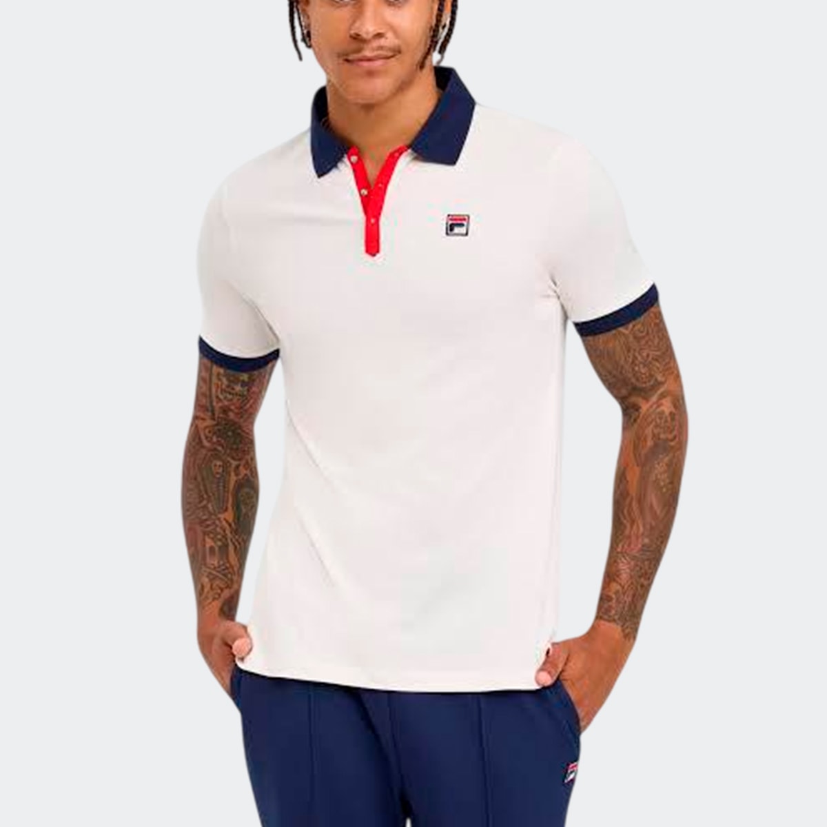 Product main image - 3fa7e0a2-8dae-4651-8a7d-082fd1139941