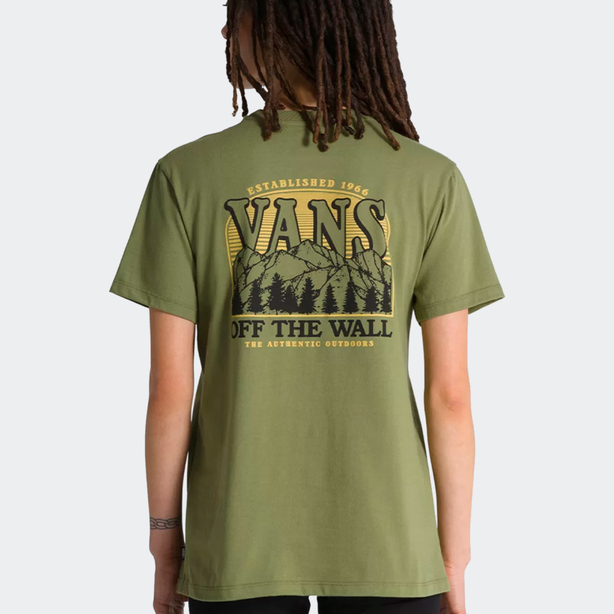 Product main image - 69769554-7422-4aec-b13b-e3ab32b96046