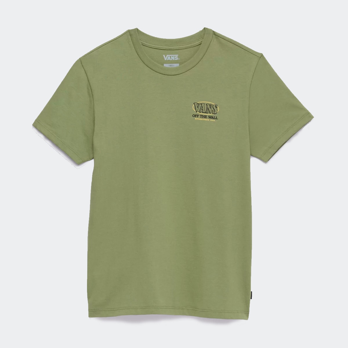 image_bdadfe75-843b-40ac-aa64-fbe2ba282ab9