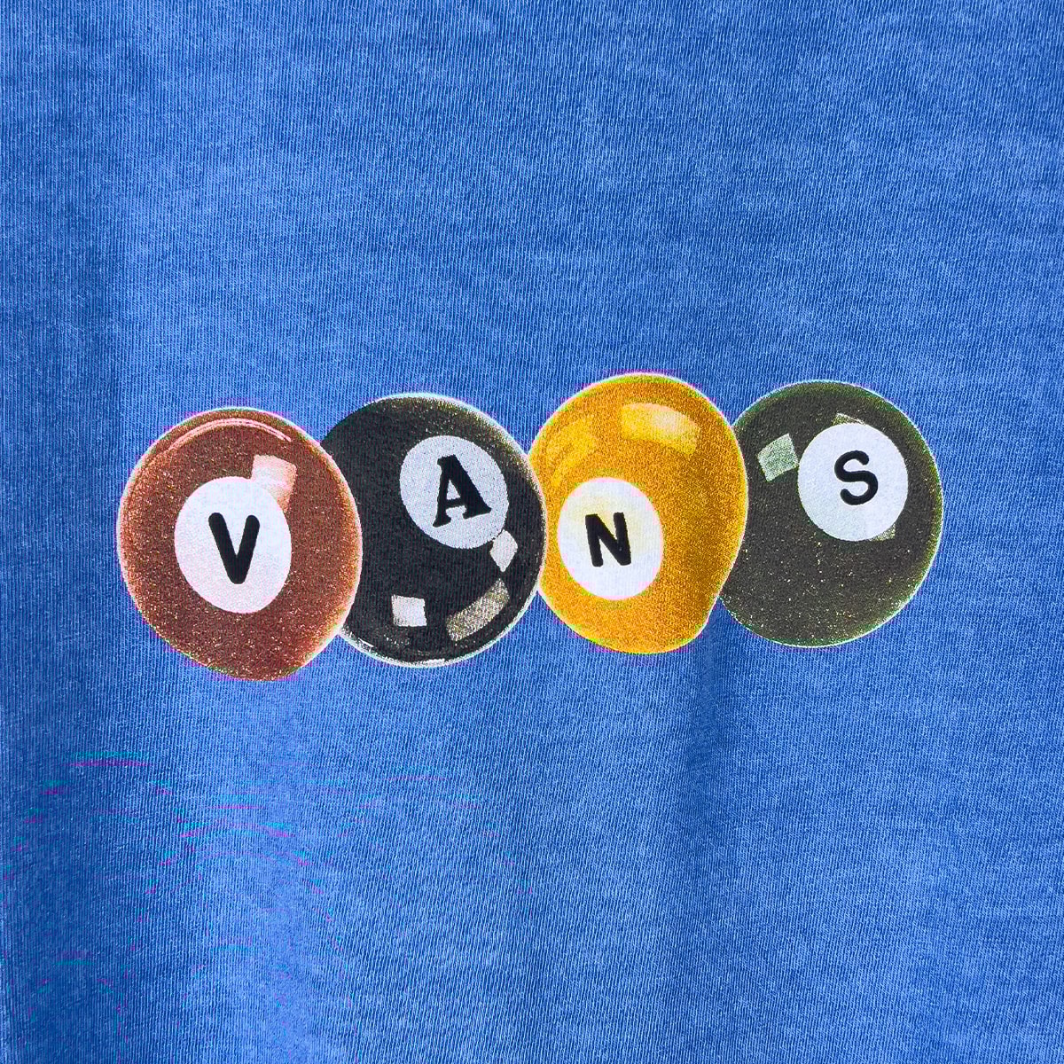 image_1c52ba1a-3563-4d87-b42c-184fc2b99687