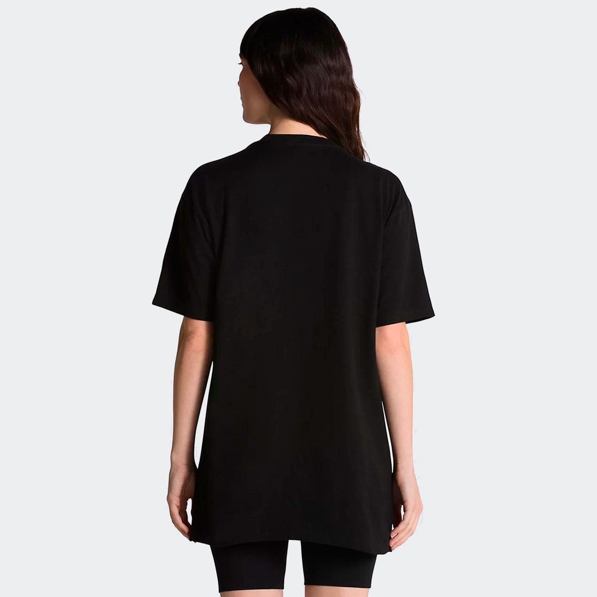 image_d3b9c5d3-c1de-4c67-80eb-62bf50f32329