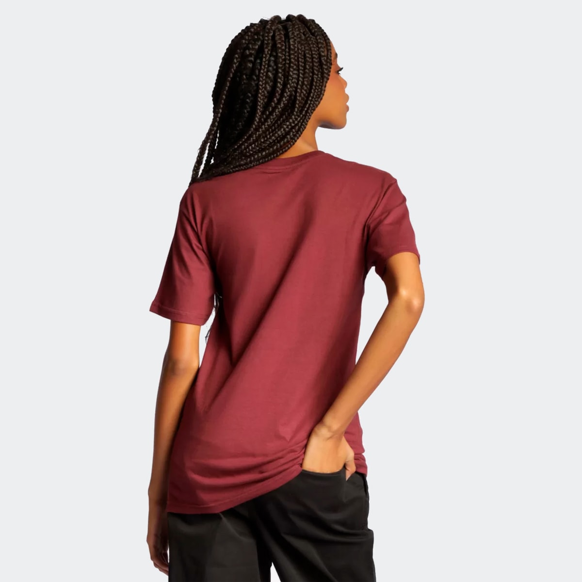 image_594ae337-528a-4180-b920-1c1f01aaced9