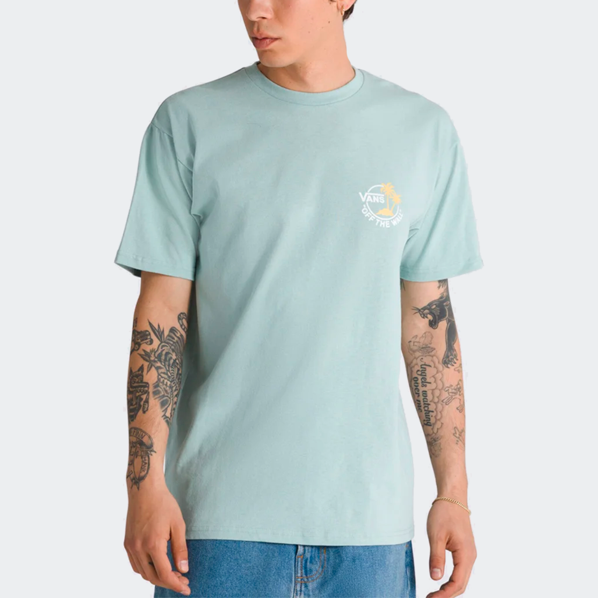 Product main image - 7944efdb-0308-45c4-a0de-4d9083539e4f