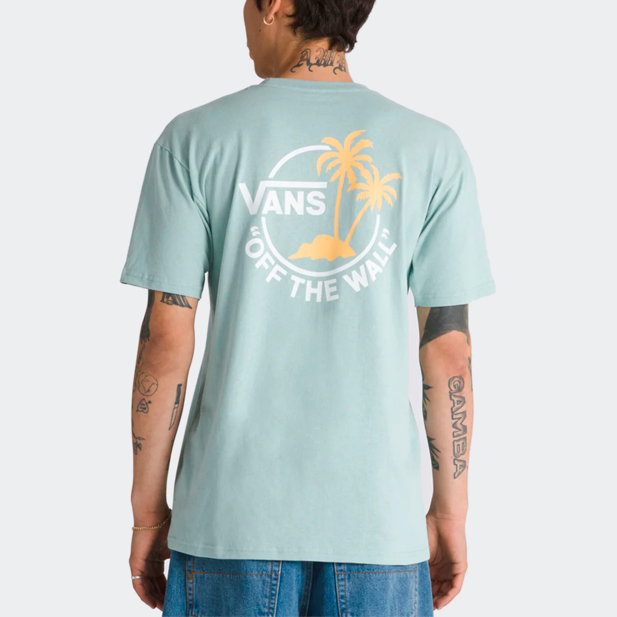 image_0646791b-99f4-4b69-a763-69e3b239376f