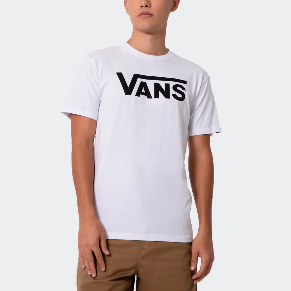 Product main image - c17813d6-2725-4107-85df-7fbe1a00f46b