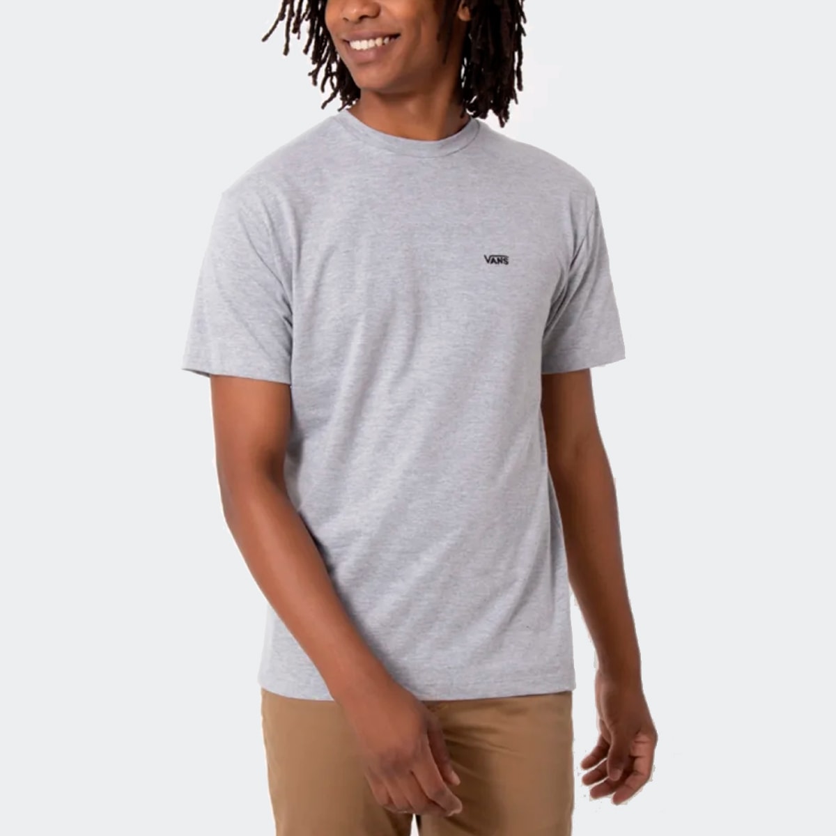 Product main image - 520afdea-e6eb-4014-b113-d1b5acee5f72