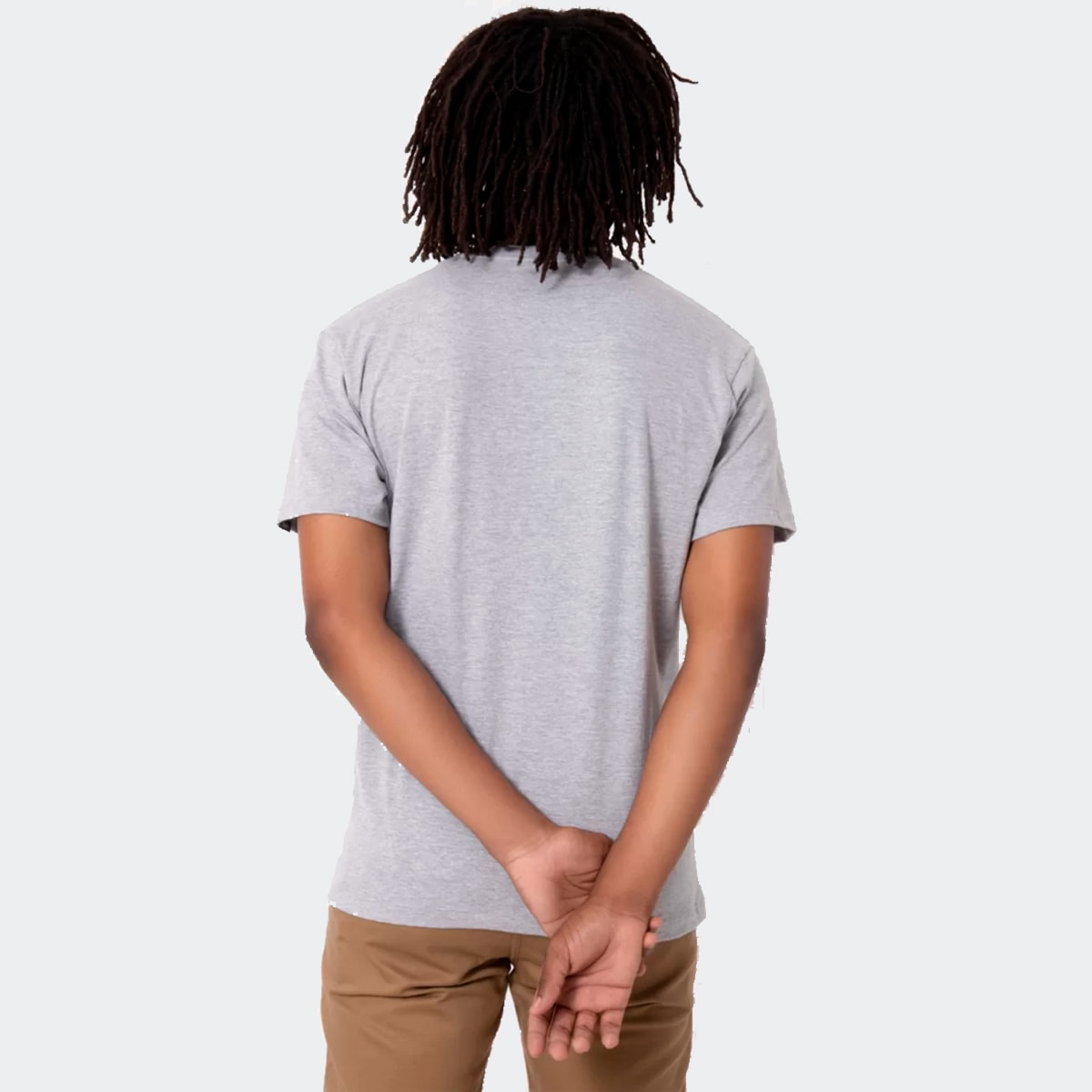 image_994bc5bb-1917-49a3-91ab-e43dbf7f19cc