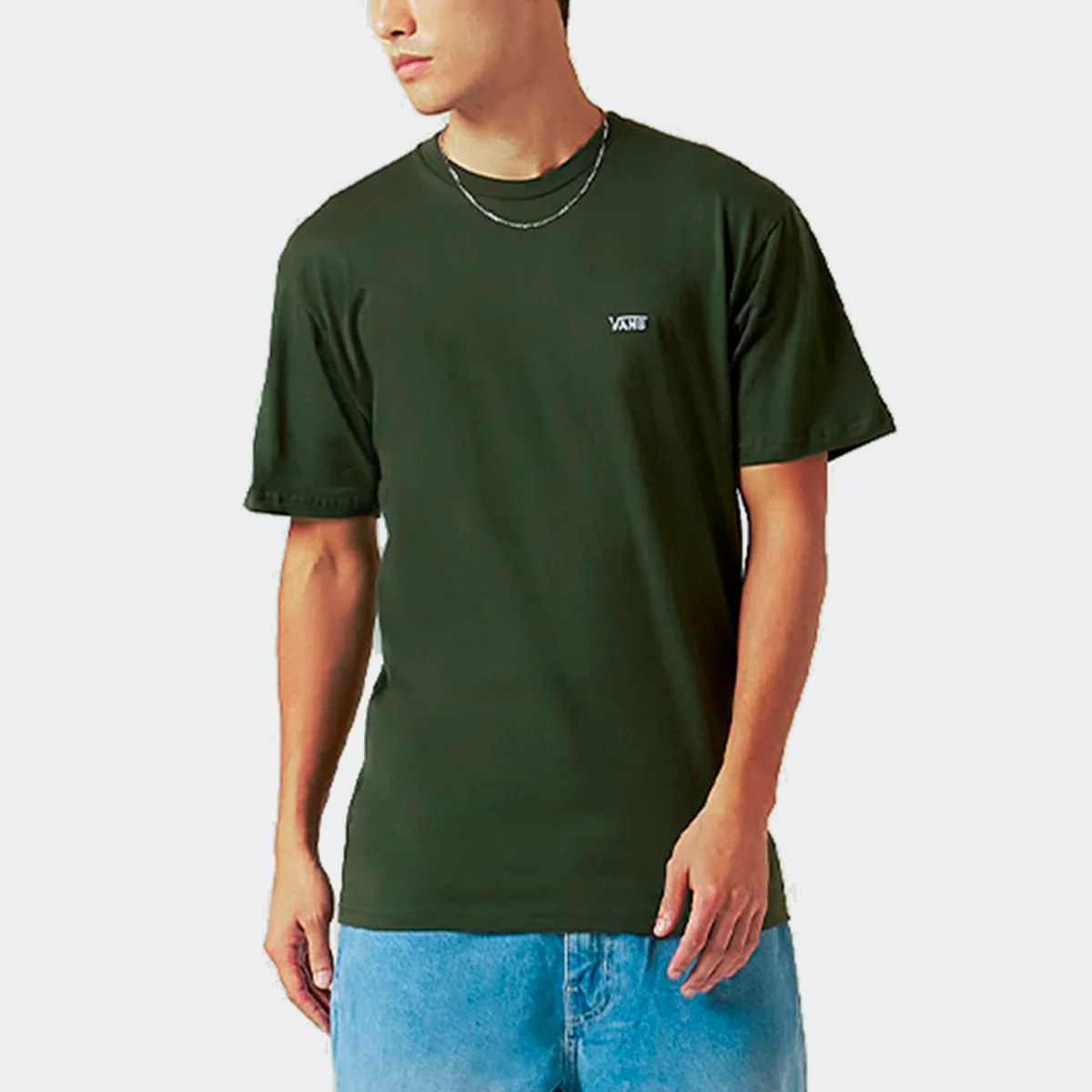 Product main image - 78579473-b358-496a-a118-e4f9fb39d8a8