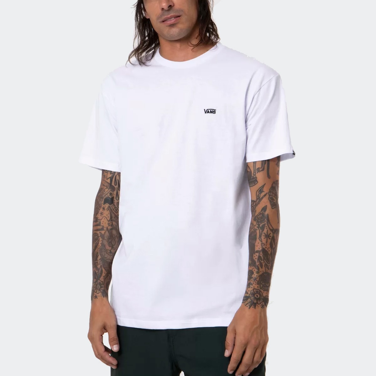 Product main image - b07c0475-515d-44ad-bfc4-f383efcf06a0