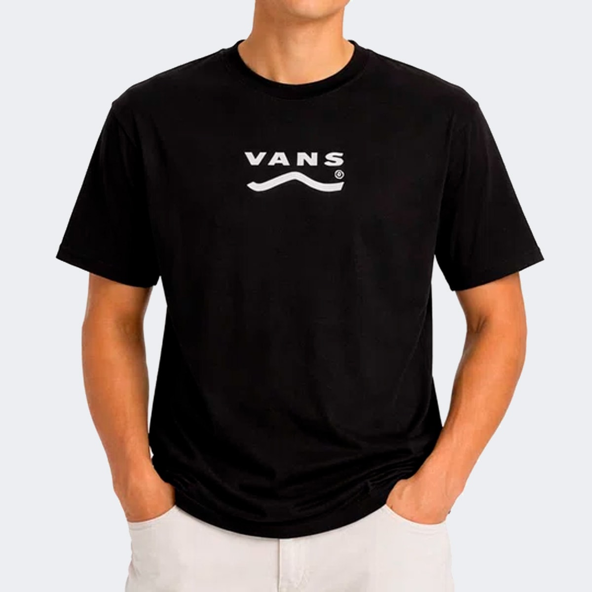 Product main image - c96363ee-dbb0-44b7-9e45-75b8be1d35cd