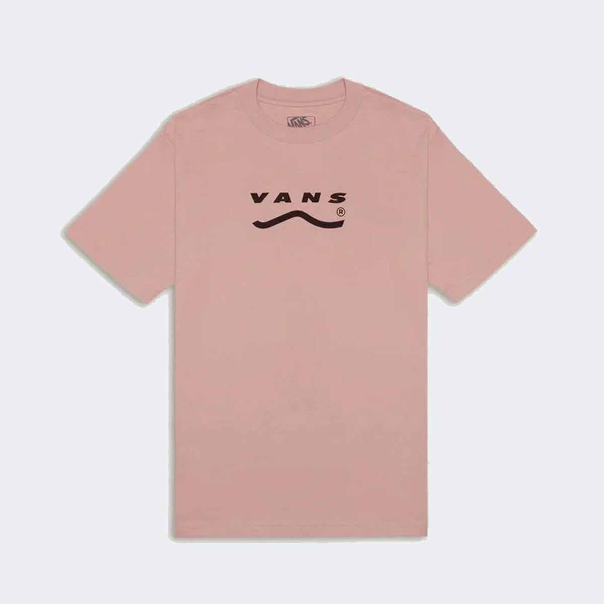 Product main image - 80f6fda0-9d7a-4bab-b0e9-d4017ace2ade