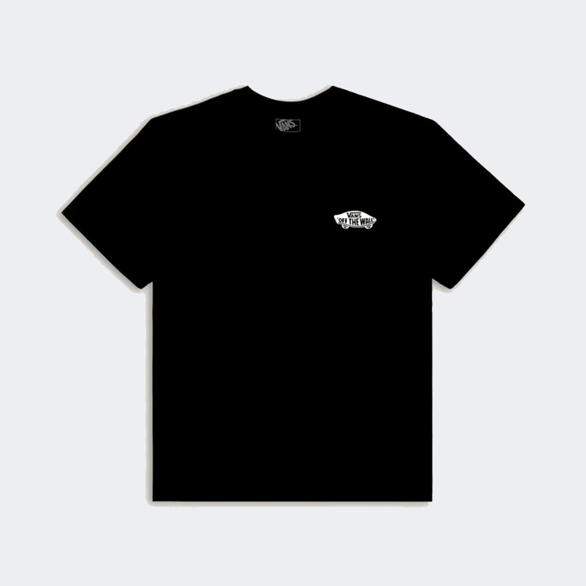 Product main image - d6033eb7-2778-4e84-9451-4c1a538b64ea