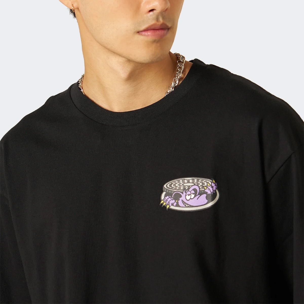 Product main image - 206bb116-ae3b-4887-8a66-62e56ee4d741