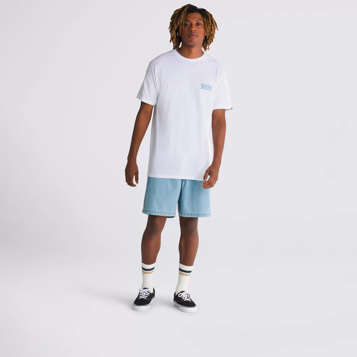 image_b33fd6f0-3af2-4e2c-9a5b-63a77de02e95