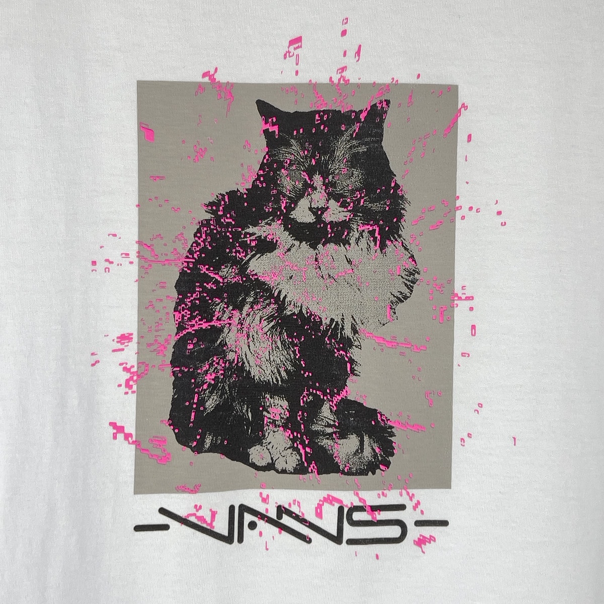 image_00601f89-2a9b-441f-bbf3-90138fab7a0b