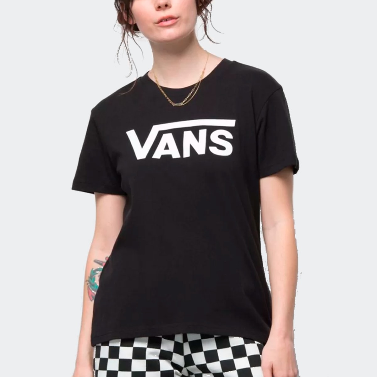 Product main image - 0734984e-e472-4a68-b6bd-b3984a37fa32