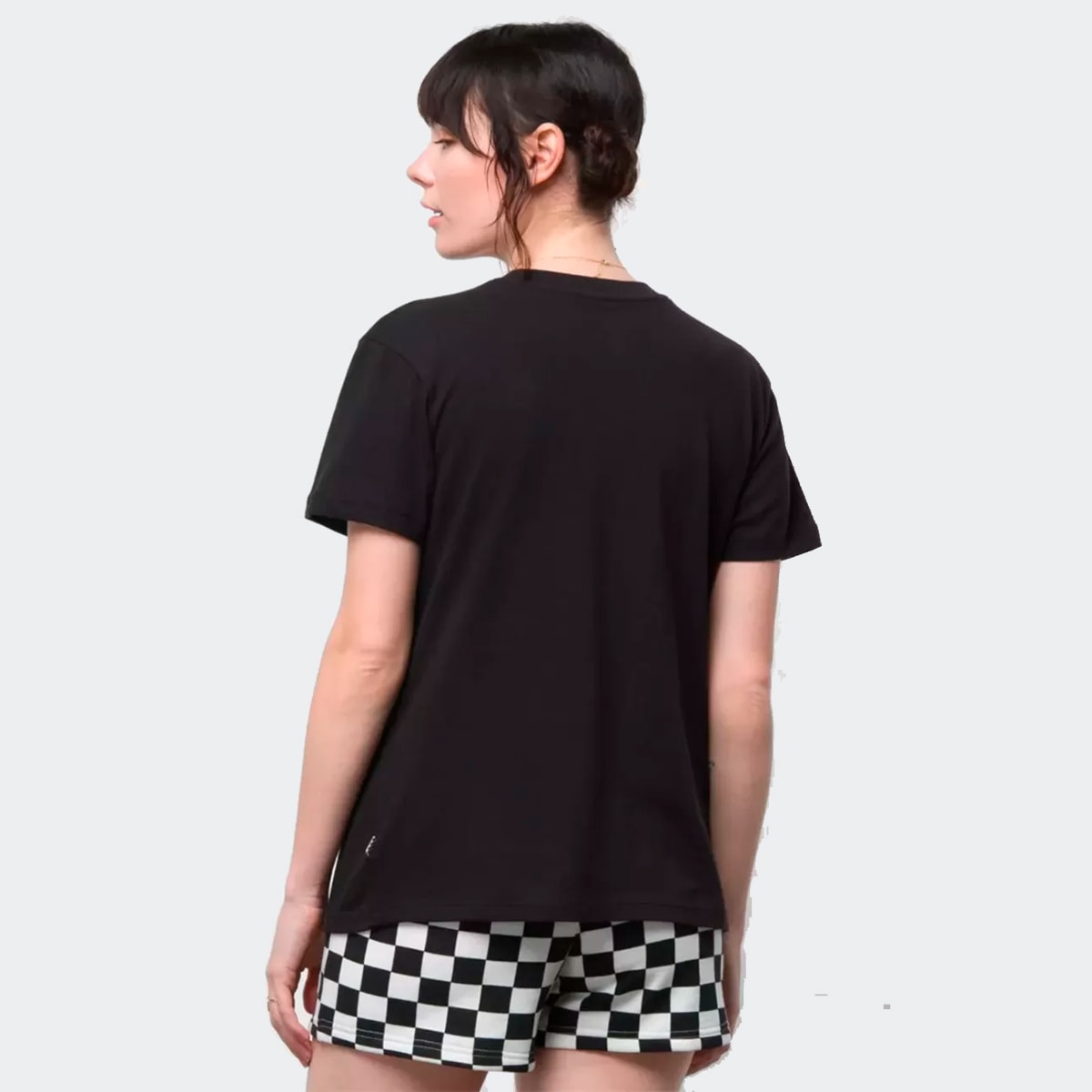 image_0aab5812-42ad-48d7-a2c1-e51e5738e769