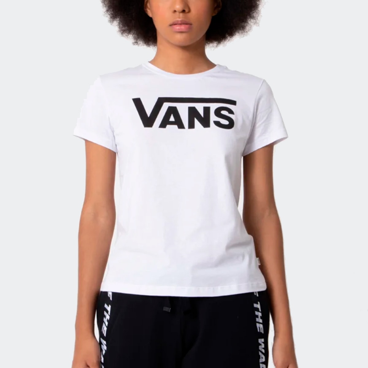 Product main image - 5808beb3-5cb9-4602-9dbb-1f0eeea855ef