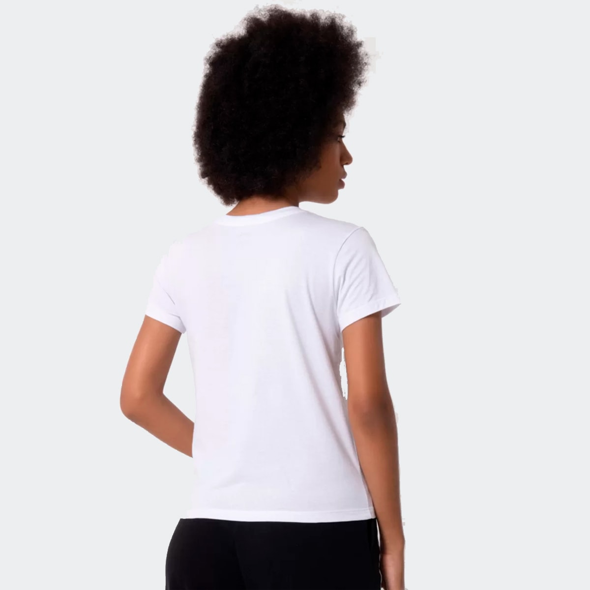 image_e566618f-fa5a-4642-a3da-fa3673310440