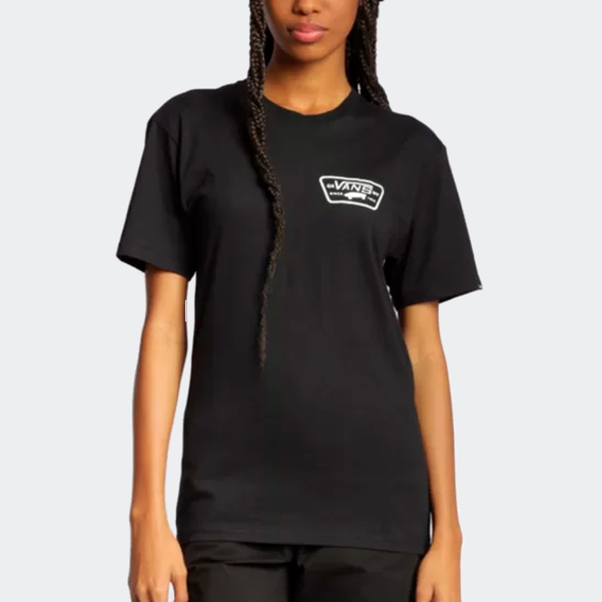 Product main image - d9d48af5-5f71-4e9c-b71c-11283ca22b90