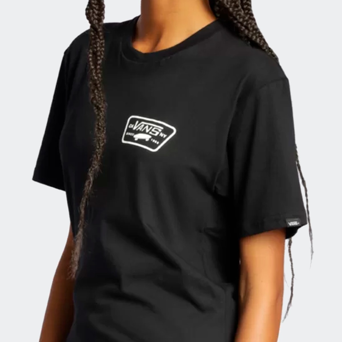 image_aa594f36-f716-423b-97b9-b87e13d60e27