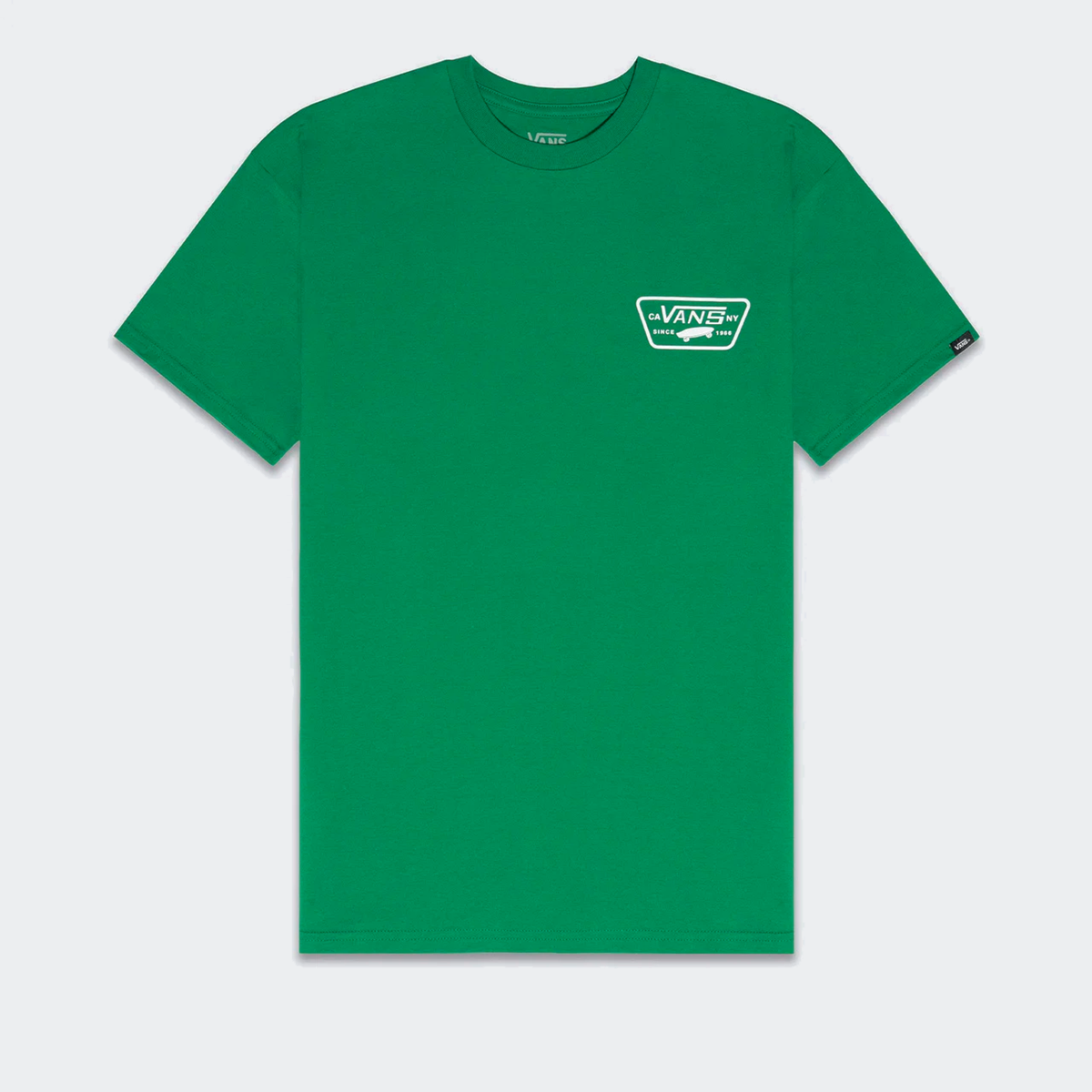 Product main image - d3fa9fe8-1179-41c8-a877-b84fdae2617c