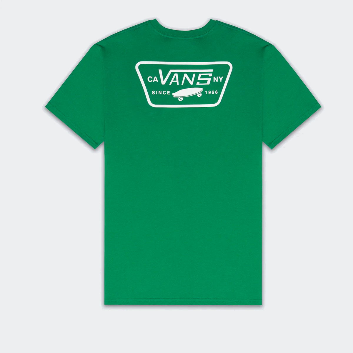 image_34fb7795-6b21-4c13-9b04-817f2224b994