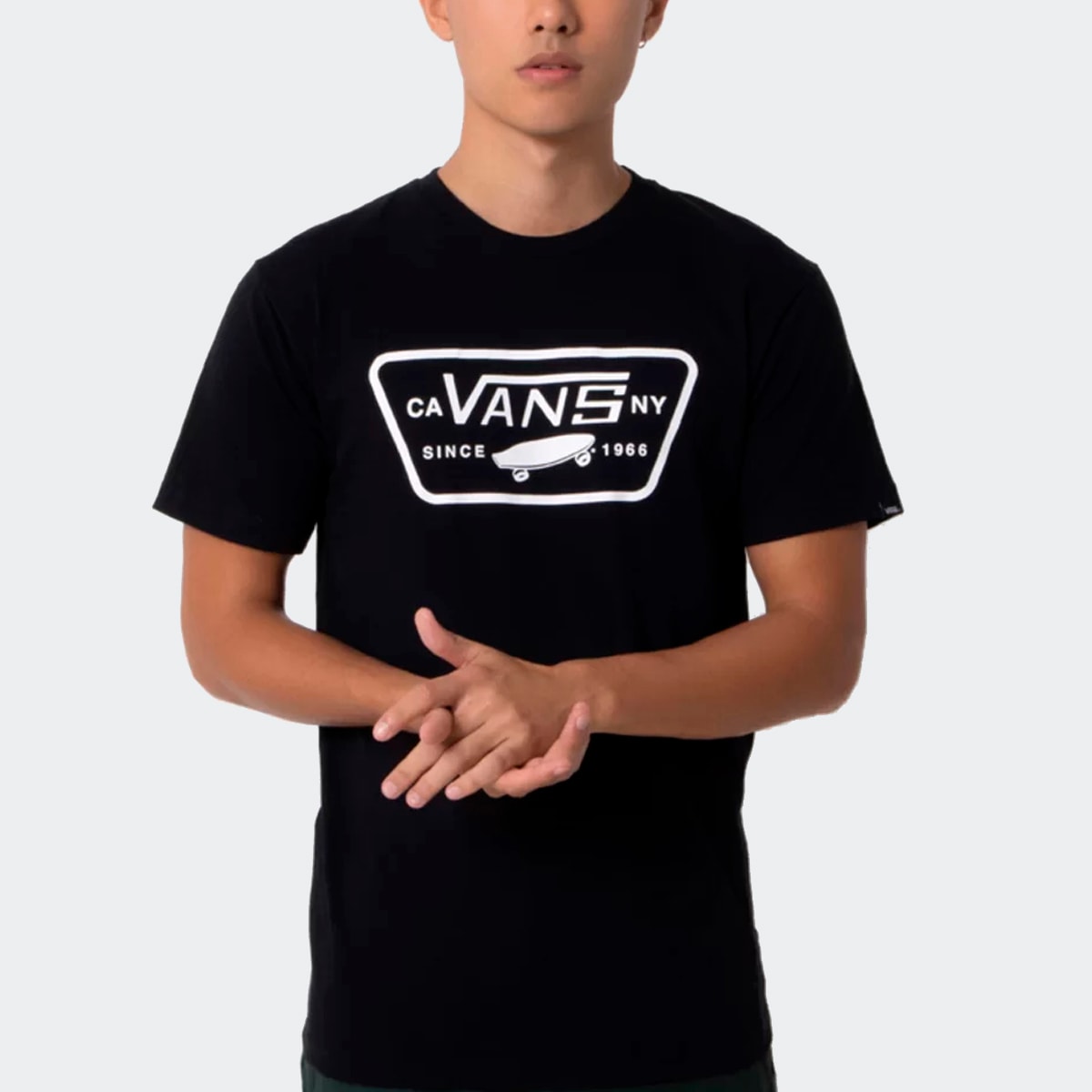 Product main image - f8ef2646-493a-4f3e-a2f4-f4a1ab70623f