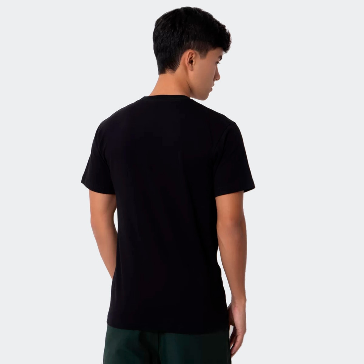 image_c48c54dc-becc-4887-9029-25858640709e