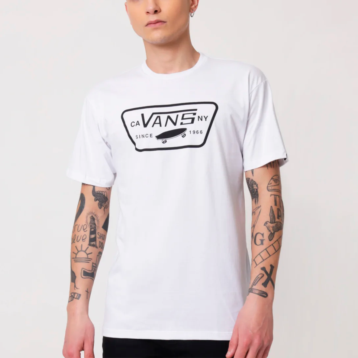 Product main image - 4730f57f-83c2-4c0a-9c89-59890602174e