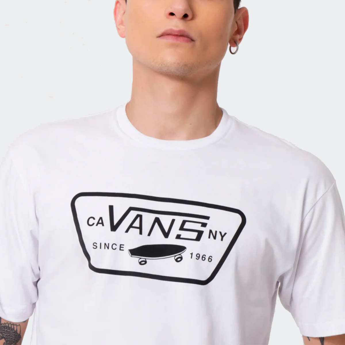 image_d53960e9-8c5c-4985-a8a0-077bdb9112fb