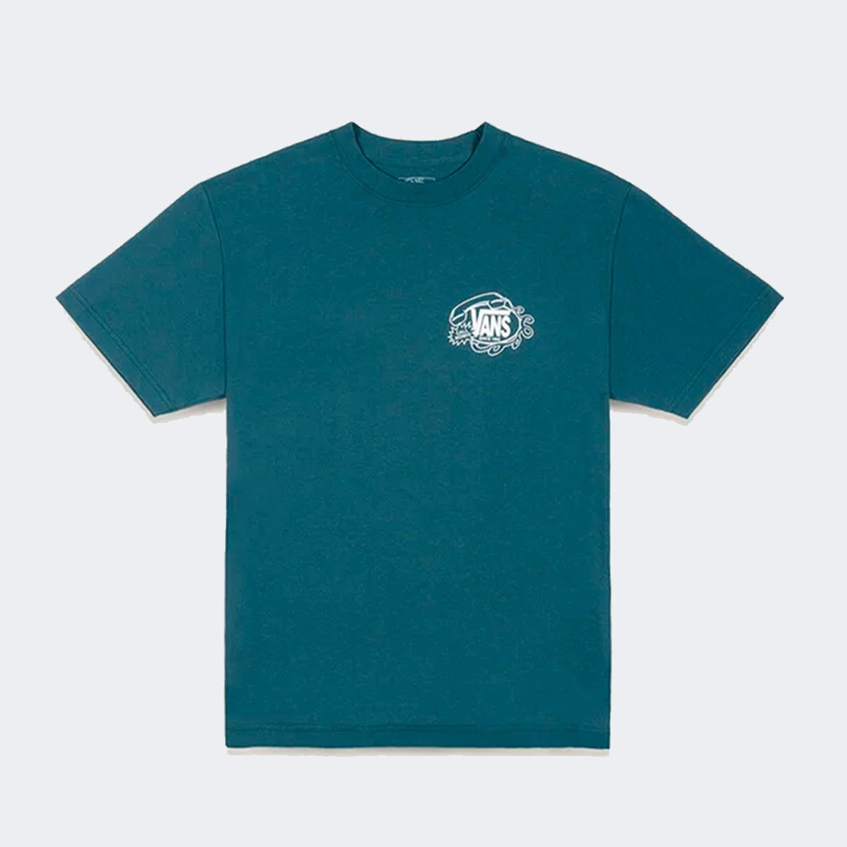 Product main image - dad9c48d-01fd-4b6b-875c-12b604b4832d