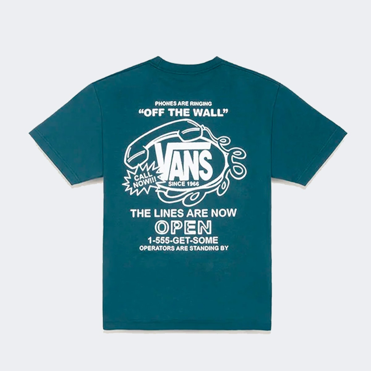 image_b6ef2fd2-00ca-48ec-b4a9-1b53ca590711