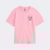 PINK DAWN