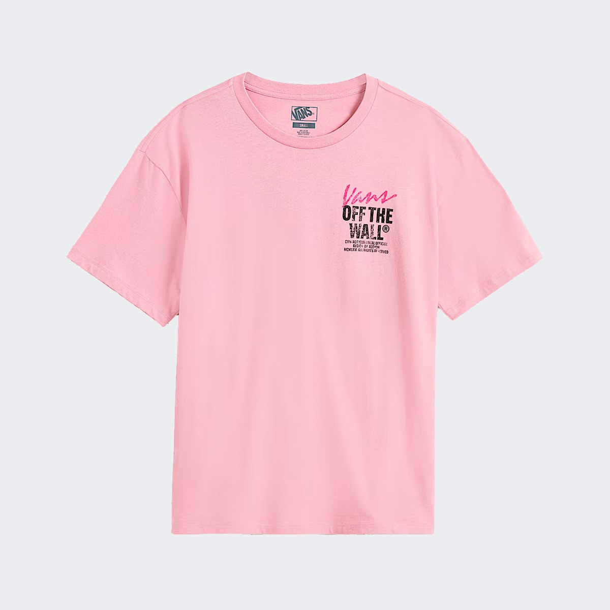 Product main image - e550a0a7-8781-4258-8393-7d41f5740829