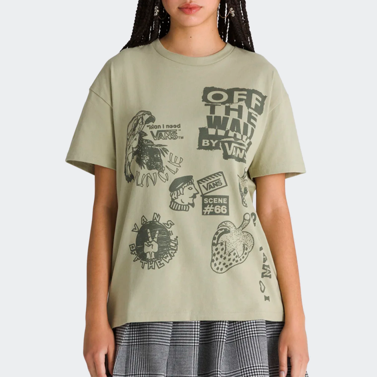 Product main image - 8e759279-7caf-423f-822e-98645f6601bf