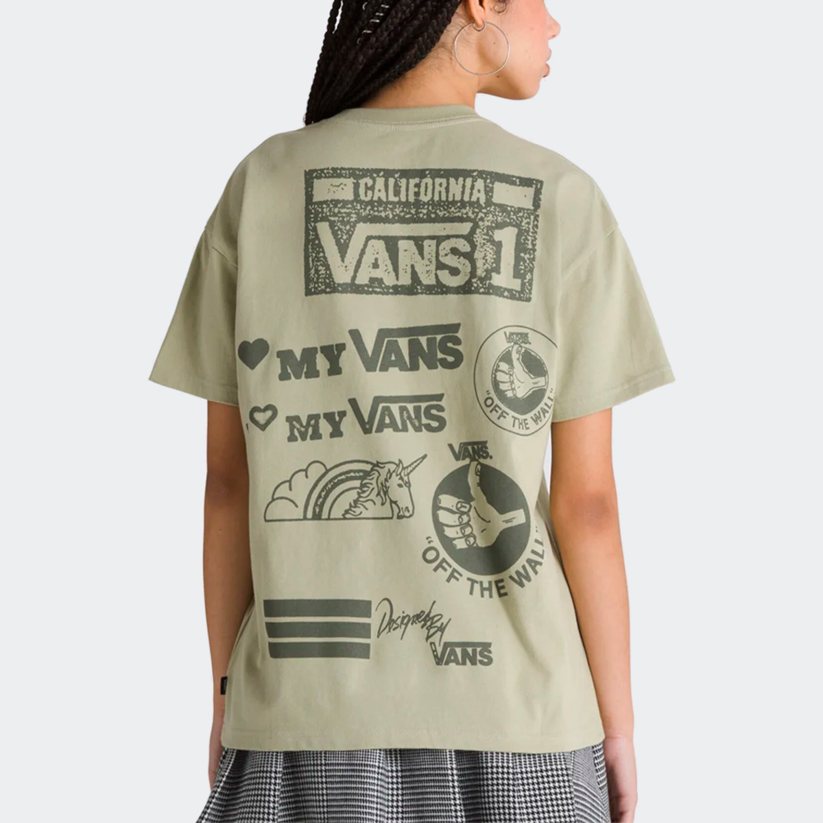 image_4ccaab9c-47be-42c2-967c-098dbc7ac8e6