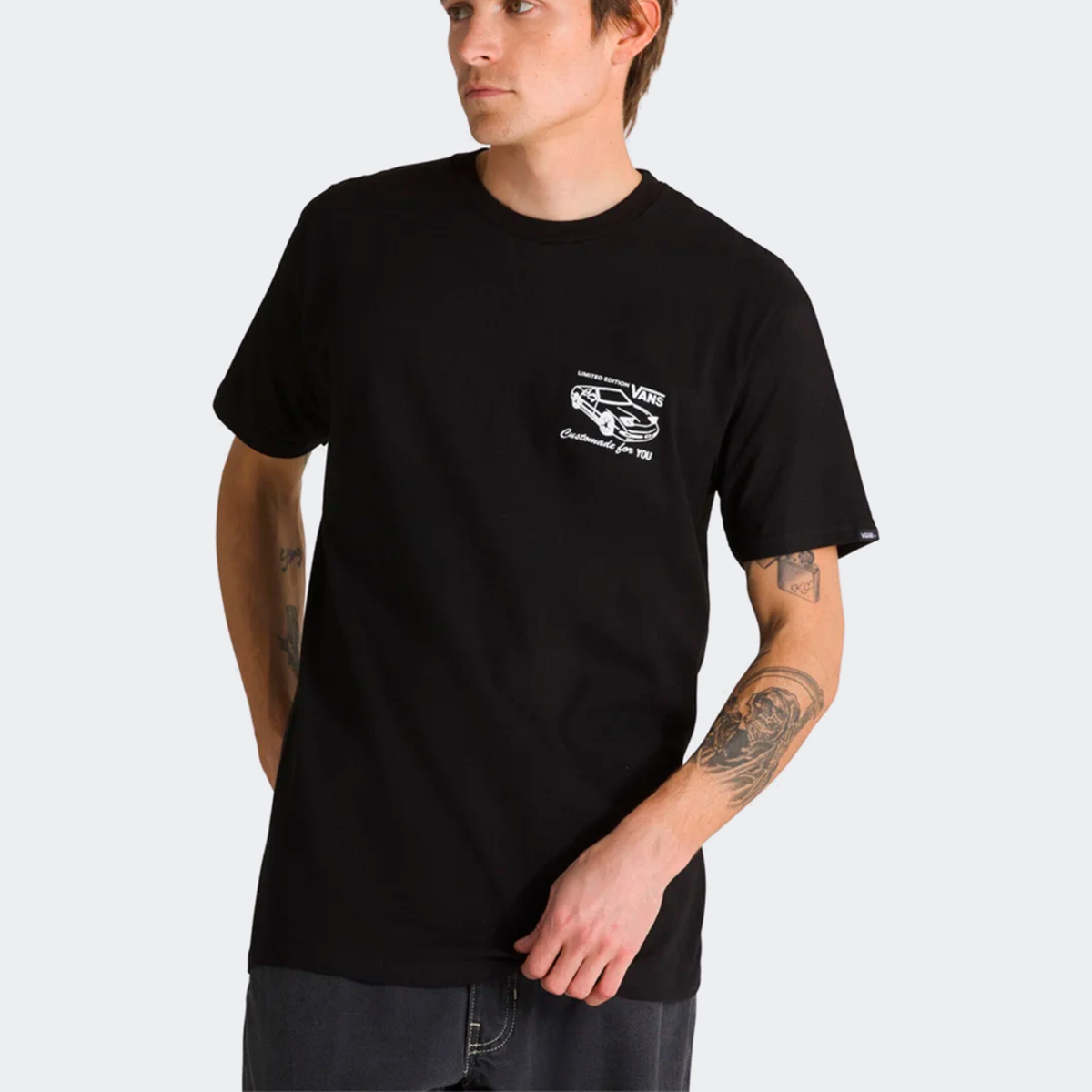 Product main image - 46dc117a-c51f-4f6d-9011-25ca4f005834