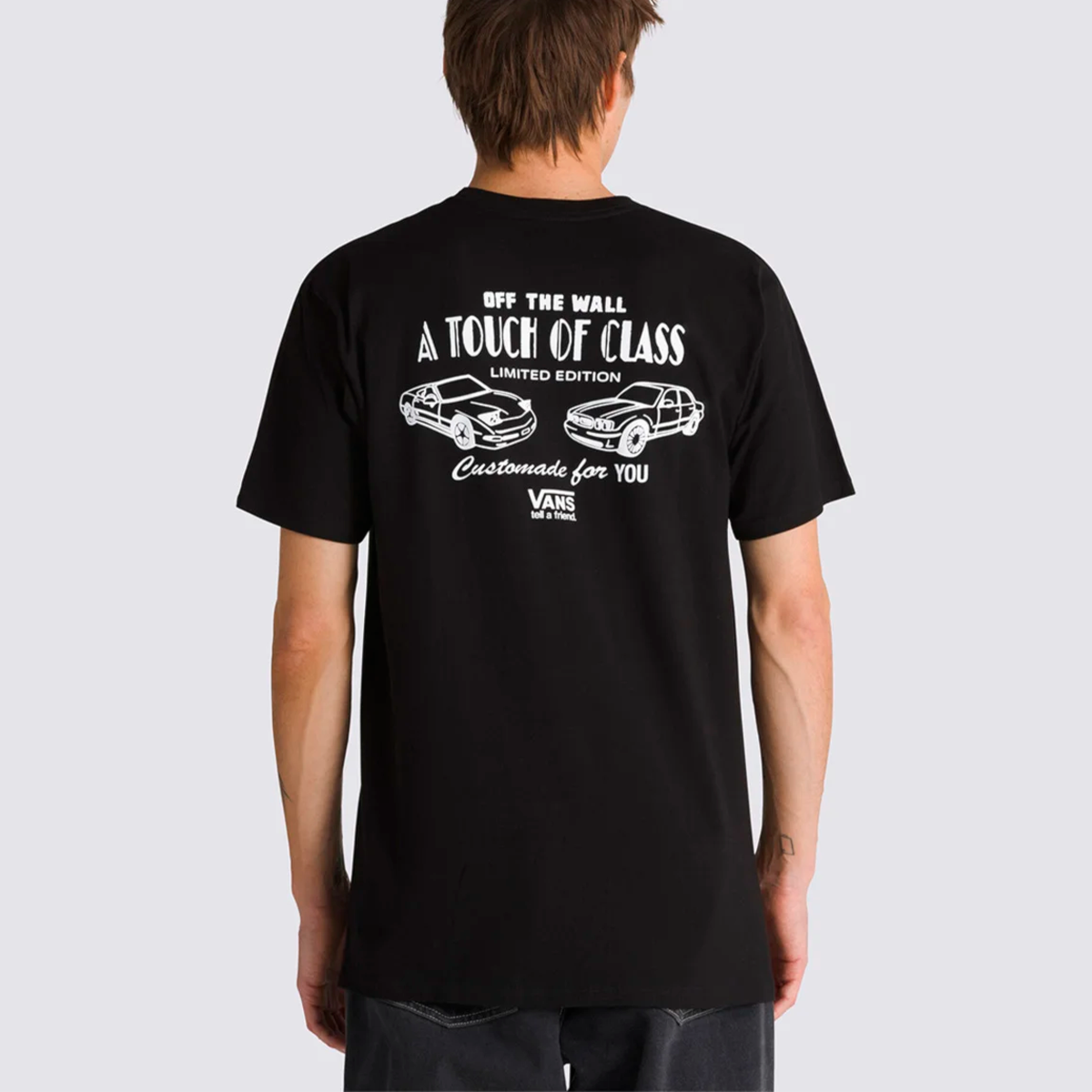 image_c93475ae-c510-4fca-9ea8-c2be762421c7