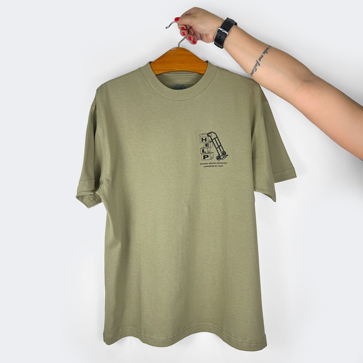 Product main image - e8179263-26cb-44c0-ae13-cb32b7b3a19d