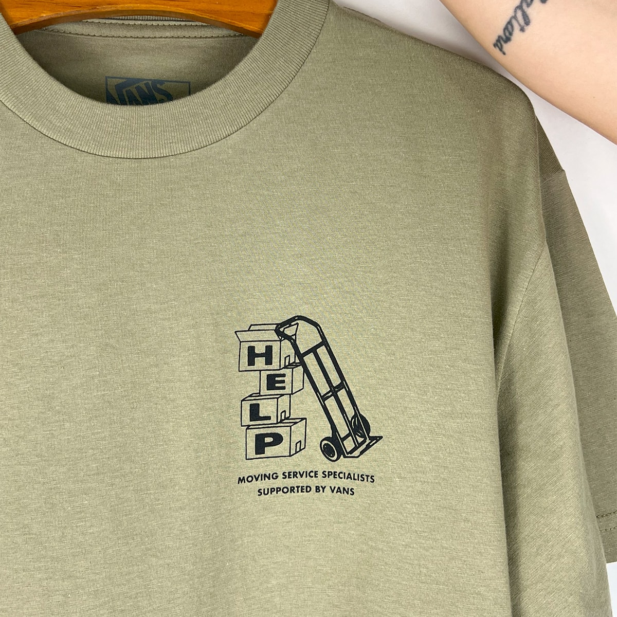 image_f1d49dfd-a2f2-4f29-bb07-5ff6536a3138