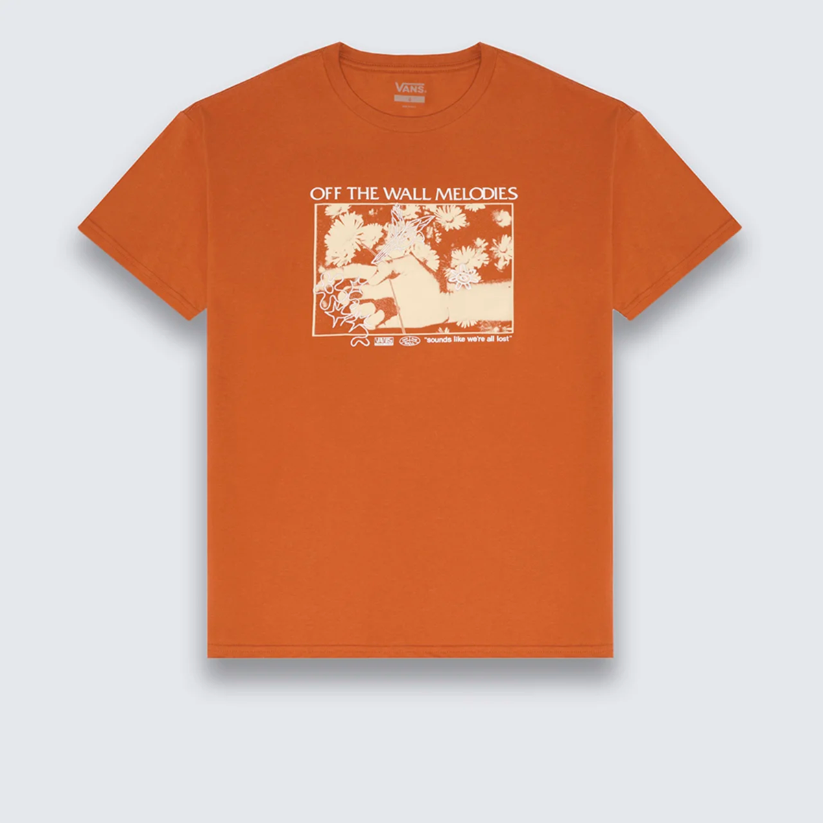 Product main image - 3e6785b2-766c-4b93-b21f-22de5e588637