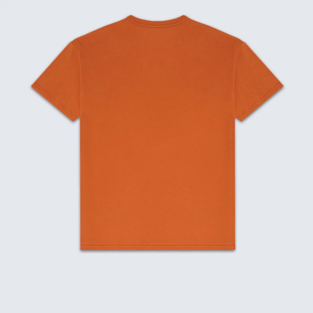 image_97a3f878-99c4-466c-9c48-925f0a2ac99c