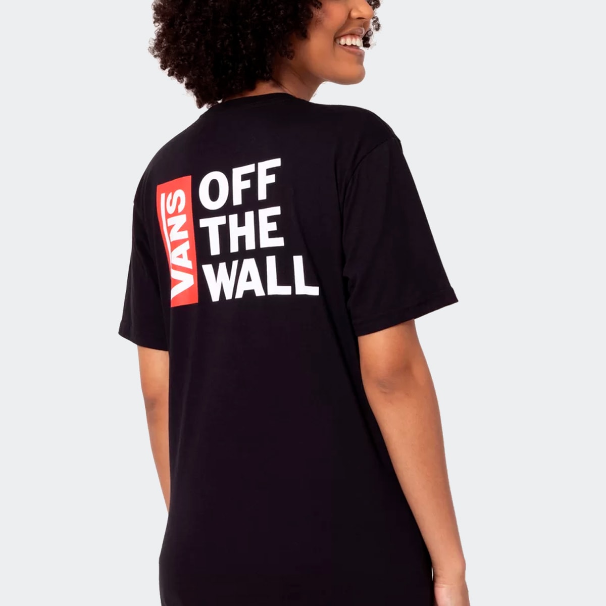 image_6e3cfaa1-977b-4d84-a854-fca857893c79