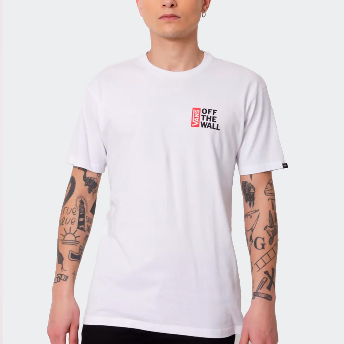 Product main image - 73c1c781-6a3d-4bf7-b556-975ebe497448