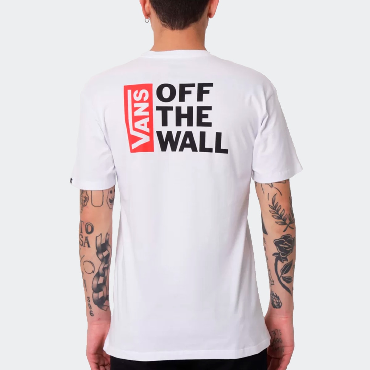 image_d65aef5c-f779-4936-886c-d85124c66927