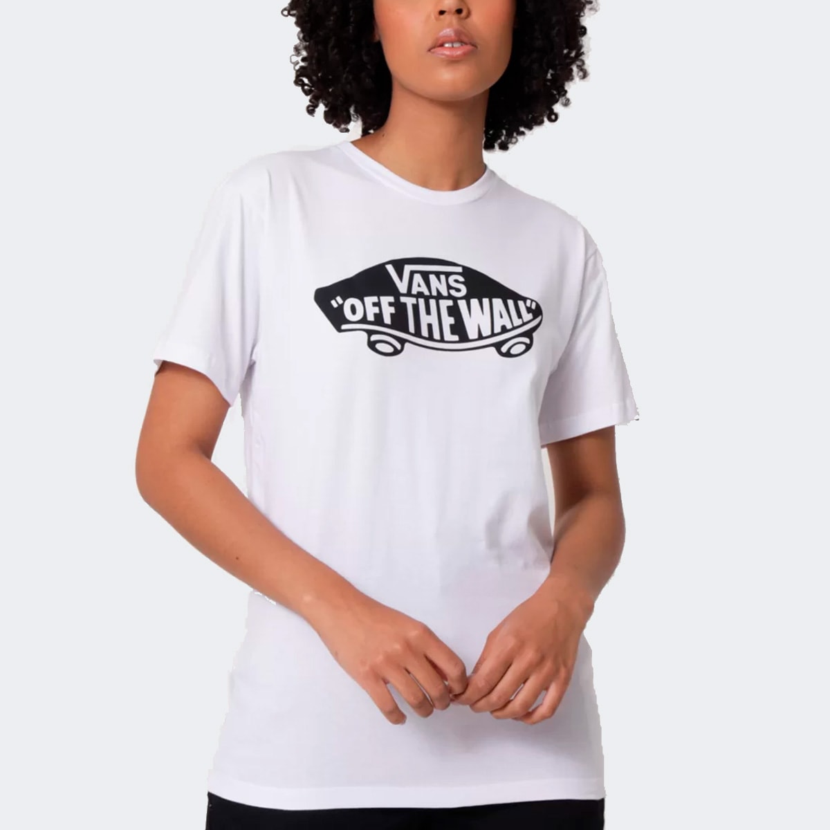 Product main image - b7544c94-c808-4bc5-9c7c-325f4d177dd2